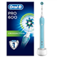 Oral-B Pro 600 Cross Action Electric Toothbrush