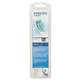 Philips Sonicare Proresults Brush Head 2 Pack