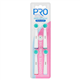 Pro Formula Sensitive Replacement Brush Heads 4 Pack