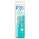 Pro Formula Advanced Clean Toothbrush Heads 4 Pack