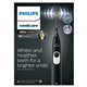 Philips Sonicare Daily Clean 3200 Black Toothbrush