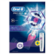 Oral-B Pro 680 3D White Pink Electric Toothbrush