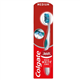 Colgate 360 Max White One Medium Toothbrush