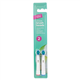 Keep It Handy Toothbrush Heads 2 Pack