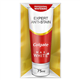 Colgate Max White Anti-Stain Whitening Toothpaste 75Ml