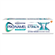 Sensodyne Pronamel Intensive Enamel Repir Toothpaste 75Ml