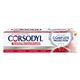 Corsodyl Complete Protection Whitening Toothpaste 75Ml