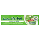 Dabur Herbal Neem Toothpaste 100Ml