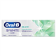 Oral-B 3D White Luxe Blast Toothpaste 75Ml