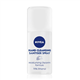 Nivea Hand Cleansing Sanitiser Spray 55Ml