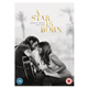 A Star Is Born Dvd