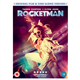 Rocketman DVD