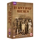 It Ain't Half Hot Mum Complete Collection