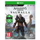 Assassin's Creed Valhalla Xbox One Series X