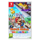 Paper Mario The Origami King