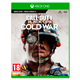 Call Of Duty Black Ops Cold War - Xbox One