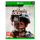 Call Of Duty Black Ops Cold War Xbox Series X
