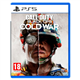 Call Of Duty Black Ops Cold War PS5