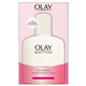Olay Beauty Fluid Moisturiser Normal 200Ml