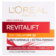L'oreal Paris Revitalift Day Cream Spf30 50Ml