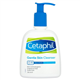 Cetaphil Gentle Skin Cleanser 236Ml