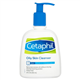 Cetaphil Oily Skin Cleanser 236Ml