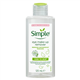 Simple Kind To Eyes Eye Make-Up Remover 125Ml