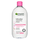 Garnier Micellar Water Sensitive 700Ml