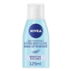 Nivea Gentle Eye Make Up Remover 125M