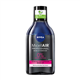 Nivea Micellair Make Up Remover 400Ml