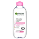 Garnier Micellar Water Sensitive 400Ml