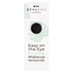 Stylpro Easy On Eye Reusable Make Up Remover Cloth