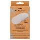 Stylpro Reusable Make Up Remover Pads & Laundry Bag 8 Pack