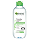 Garnier Micellar Water Combination 400Ml