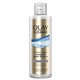 Olay Hungarian Micellar Water Cleansing Essence 237Ml