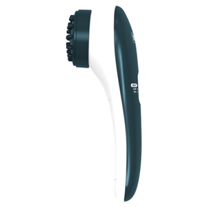 Wahl Facial Compact Massager