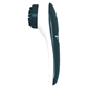 Wahl Facial Compact Massager