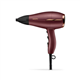 Babyliss 5753Ru Berry Crush Hairdryer