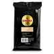 Simoniz Leather Wipes 20 Pack