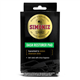 Simoniz Dash Restorer Pad