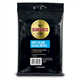 Simoniz Glass Wipes 20 Pack
