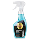 Simoniz Glass Cleaner Trigger 500Ml