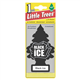 Little Tree Black Ice
