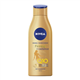 Nivea Q10 Gradual Tan Moisturiser 200Ml