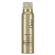 Dove Dermaspa Gradual Body Mousse Medium To Dark 150Ml