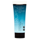 St Tropez Tan In Shower Medium Glow Lotion 200Ml