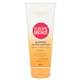 L'oreal Sublime Self-Tan Body Lotion Medium 200Ml