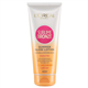 L'oreal Paris Sublime Body Expertise Gradual Tan 200Ml