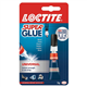 Loctite Liquid Superglue 3G