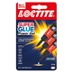 Loctite Mini-Trio Gel